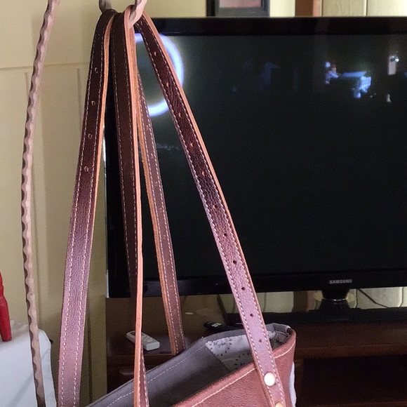 MYRA BAG Tizzy Tote Bag Shoulder❤️❤️ - Picture 2 of 8